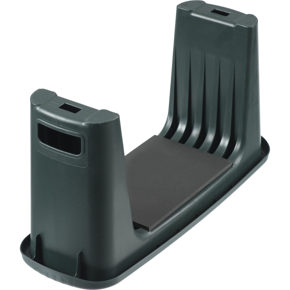 Nature Garden Kneeler 2-in-1 Seat (green)