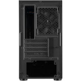 Silverstone Sst-favor1MB-Pro