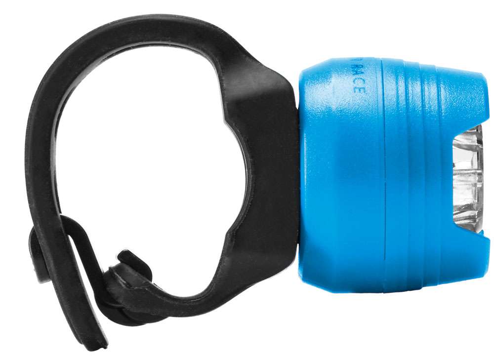 Rfr rfr light diamond hqp white led