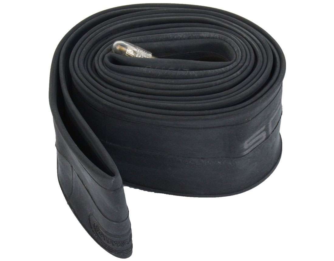 Tubo interno Schwalbe Sv13 26 polegadas 40 62-559 SV 40 mm