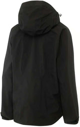 Protective space age - mtb all-weather jacket