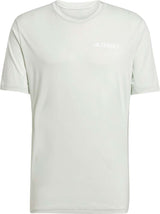 Adidas xperior - functional shirt