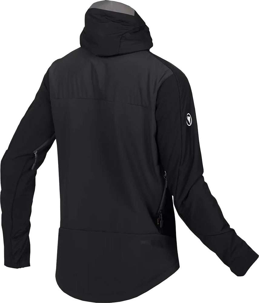 Endura mt500 freezing point ii - mtb jacket
