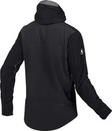 Endura mt500 freezing point ii - mtb jacket