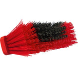 WOLF-Garten WOLF-Garten Патио метла TB 350 M, многозвездна