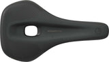 Ergon saddle SR allroad pro men's sm
