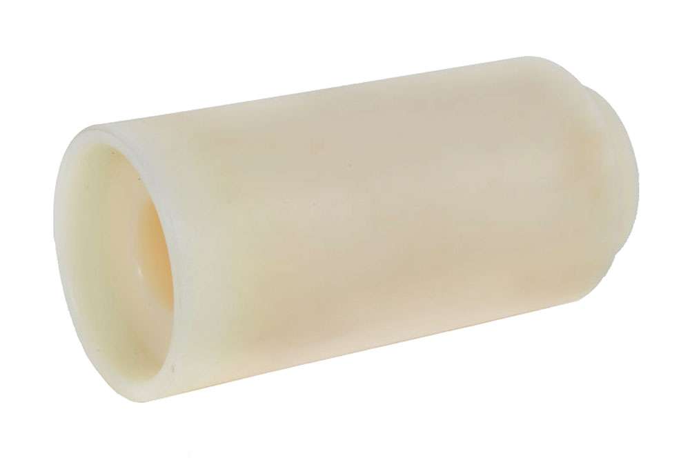 RockShox installation tool insertion tool RS 32mm