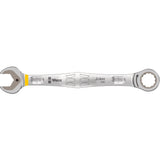 WERA 9632 MagnetStrip 6000 Joker Imperial 1 Stab Ring