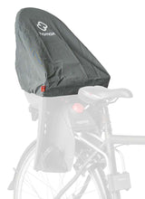 Hamax rain cover