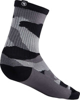 Endura peak - socks