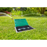 Gardena Gardena Valve d'irrigation 9 V Bluetooth