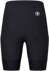 Endura loop waist - women's mtb shorts
