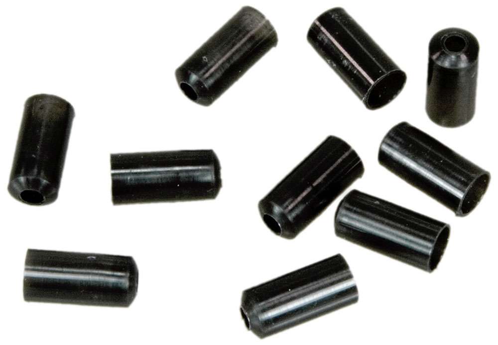 Rohloff shifter cable ferrules (10 pieces)