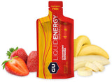 Gu liquid energy gel 60g
