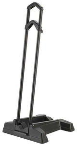 XLC VS-F08 unitage pro skærmstativ