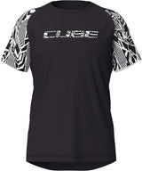 Cube razzle dazzle - mtb jersey