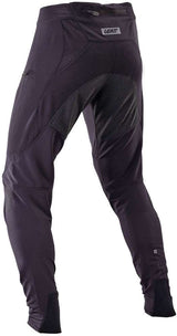 Leatt gravity 3.0 - mtb pants