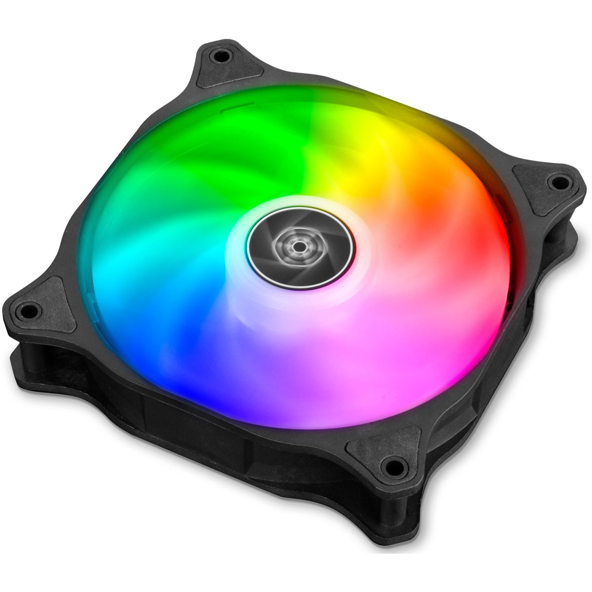 Silverstone Silverstone SST-PF240-ARGB-V2