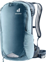 Deuter race air 14+3 - bike backpack