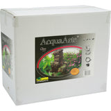 Ubbink Acquinte Chios Water Ornament