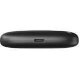 Synology Beedrive 2 TB