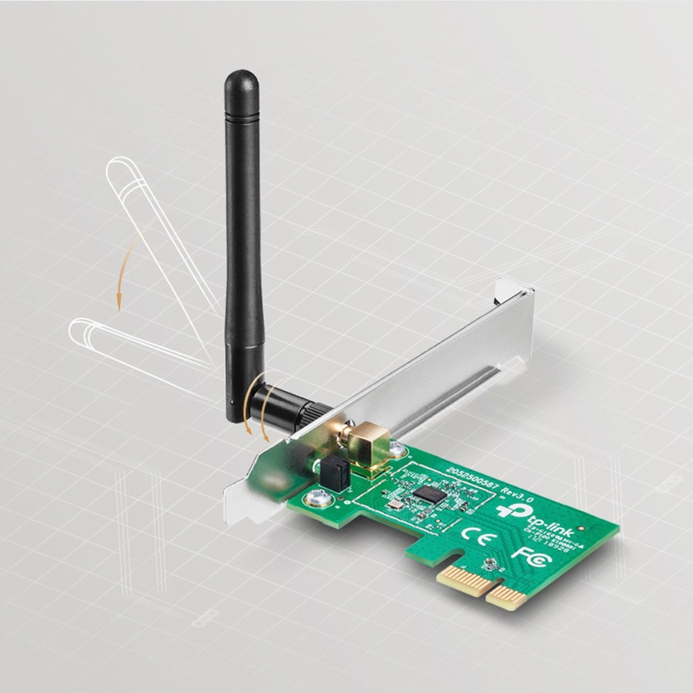TP-Link TL-WN7811