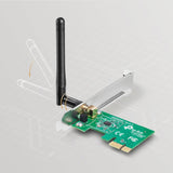 TP-Link TL-WN7811