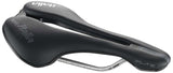 Selle italia flite boost superflow saddle