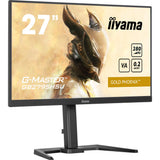 Iiyama g-master złoty phoenix gb2795hsu-b1