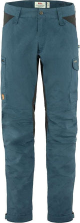 Fjällräven kaipak - trekking pants