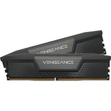 Corsair Corsair 32GB DDR5-5600 Kit