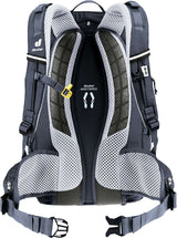 Deuter trans alpine 24 - bike backpack