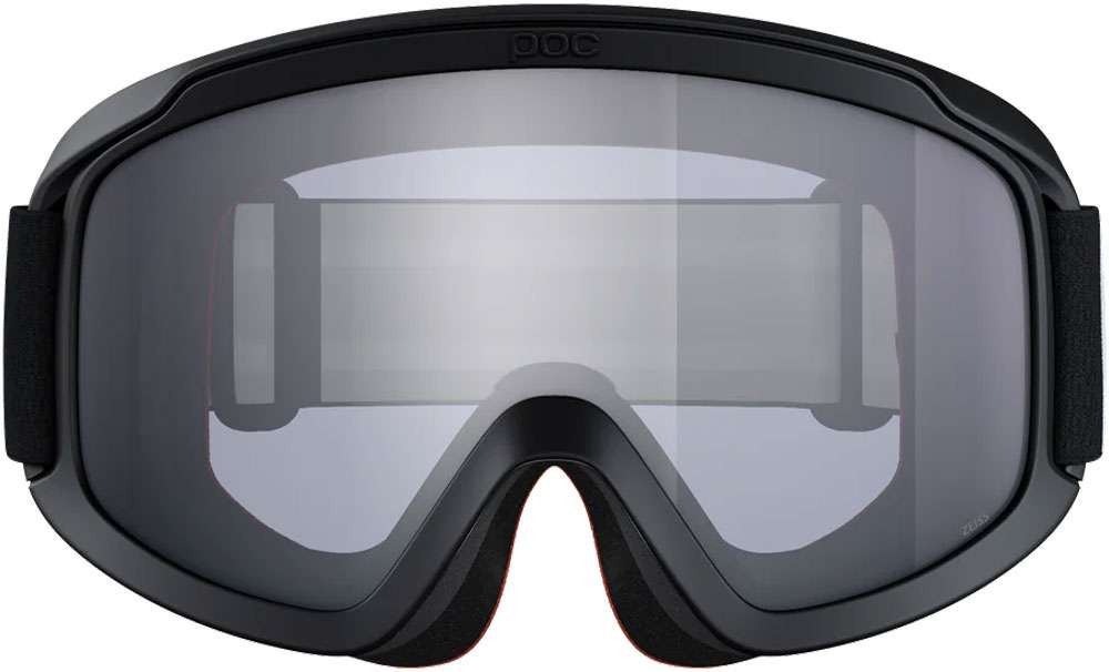 Poc opsin - mtb goggle