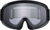 Poc opsin - mtb goggle