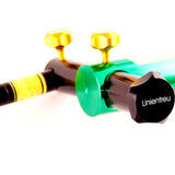 Tune linientreu rear derailleur setting tool