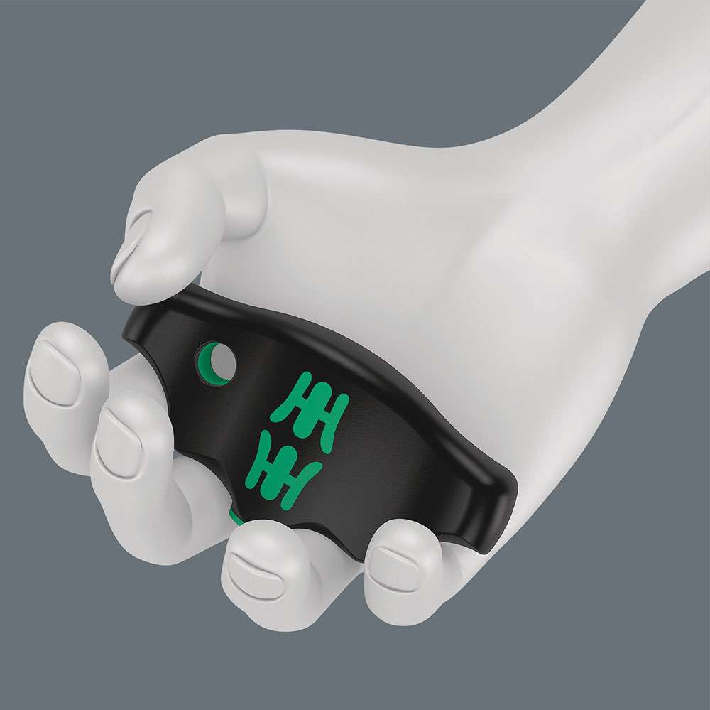 WAA 454 7 HF Conjunto 1 Stift Leket Conjunto T-GELEELL-PLUS