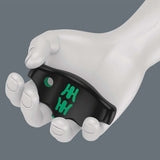 WAA 454 7 HF Conjunto 1 Stift Leket Conjunto T-GELEELL-PLUS