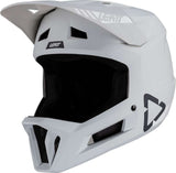 Leatt 1.0 gravity - mtb fullface helmet