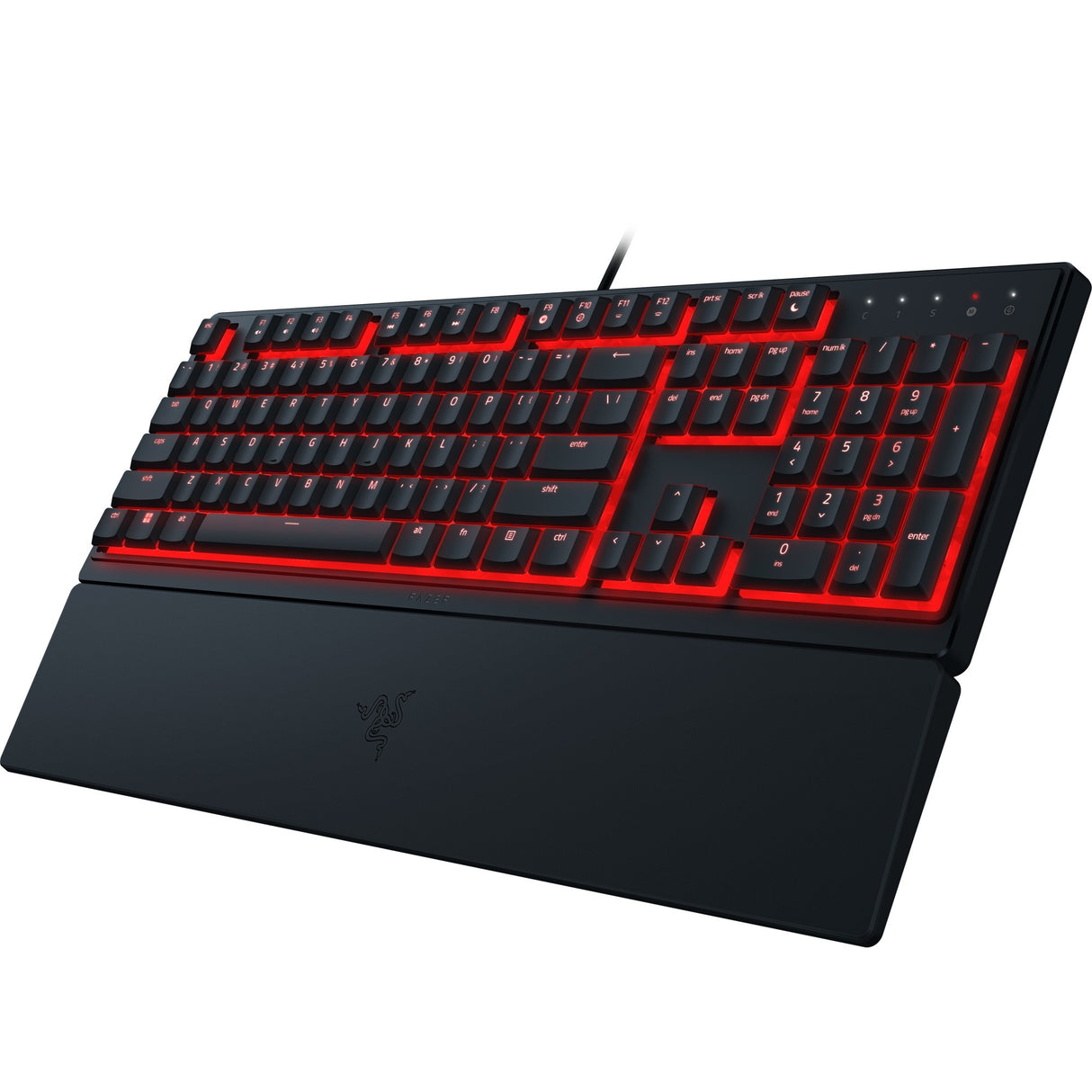 Razer Ornata V3
