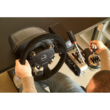 Thrustmaster Thrustmaster TM Racing Clamp