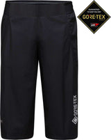 Gorewear endure gore-tex paclite® - rain shorts