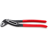 KNIPEX Vesipumpun pihdit 8801300