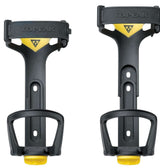 Topeak modula java cage bottle cage