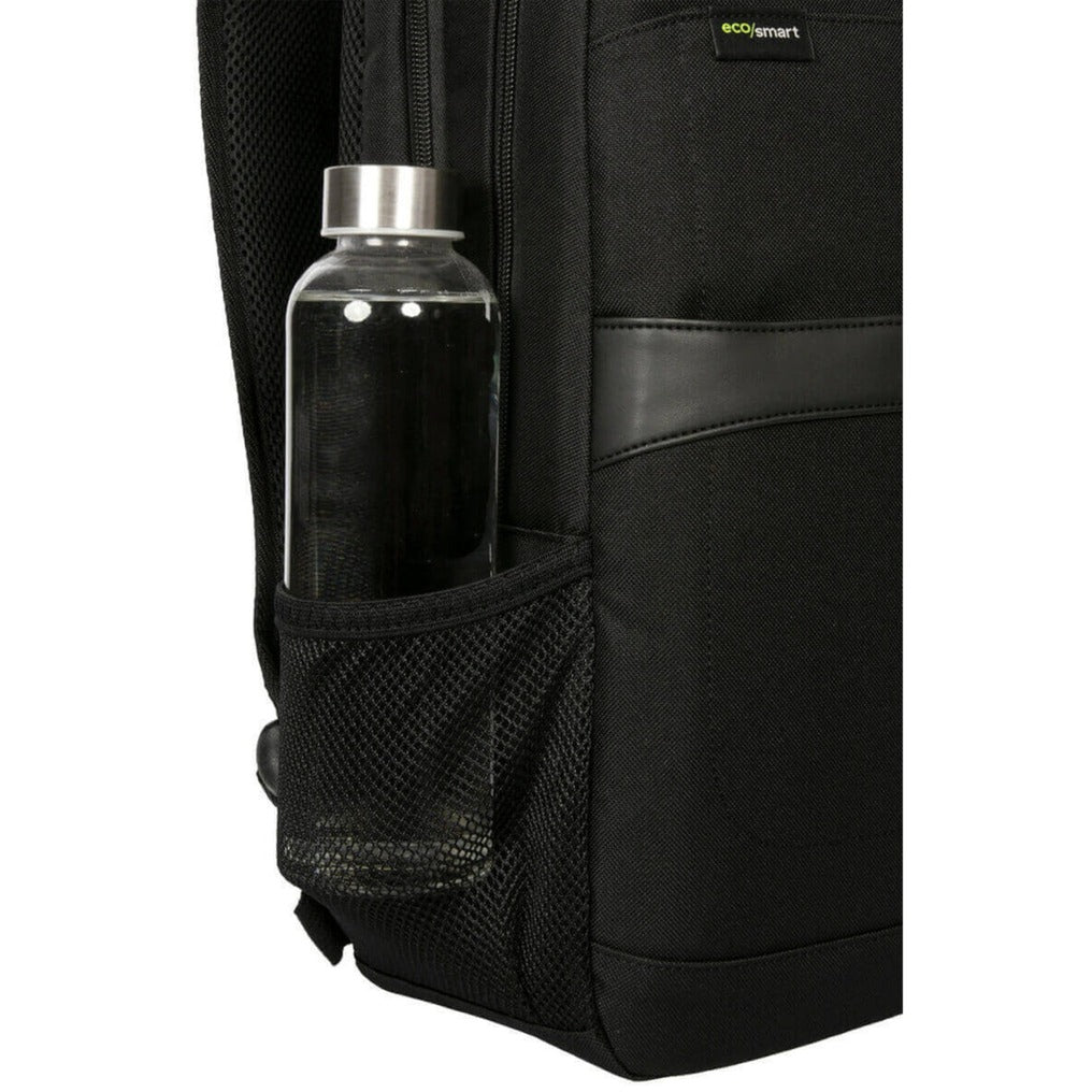 Targus 14-16 Geolite Ecosmart Advanced Zackpack