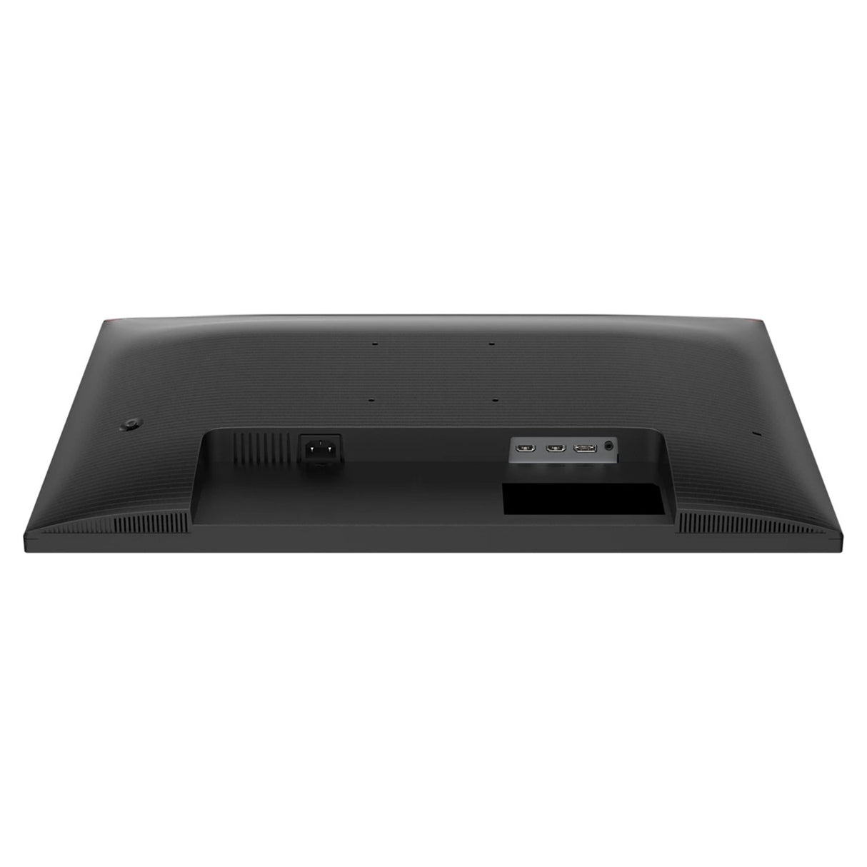 Philips 4K UHD monitor 27E1N1800AE 00
