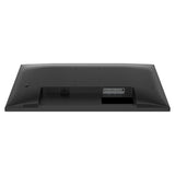 Philips 4K UHD monitor 27E1N1800AE 00