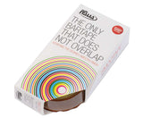Selle italia smootape classica bar tape