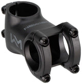 Newmen evolution 318.4 stem