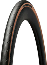 Hutchinson challenger 700c folding tire