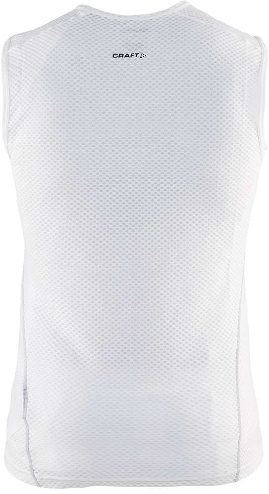 Craft cool mesh superlight - baselayer shirt